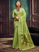 Green color option, Sold out