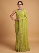 Olive color option, Sold out