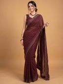 Maroon color option