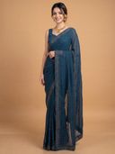 Teal color option