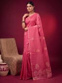 Pink color option