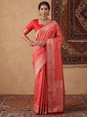 Red color option