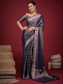 Navy Blue color option