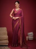 Magenta color option