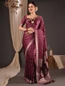 Wine color option, Currently selected