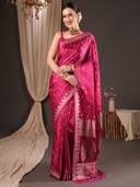 Pink color option