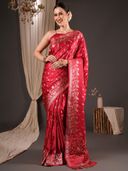 Red color option