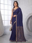 Navy Blue color option