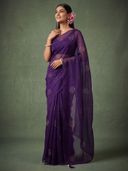 Purple color option