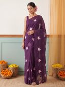 Wine color option