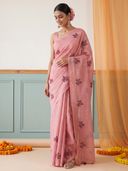 Peach color option