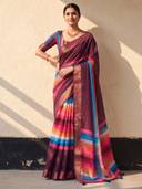Multi-Color color option, Sold out
