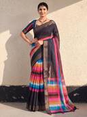 Multi-Color color option, Sold out, Currently selected
