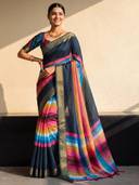 Multi-Color color option, Sold out