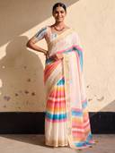 Multi-Color color option, Sold out