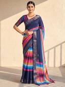 Multi-Color color option, Sold out