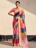 Multi-Color color option, Sold out