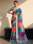 Multi-Color color option, Sold out