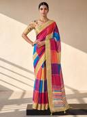 Multi-Color color option, Sold out