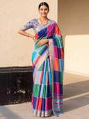 Multi-Color color option, Sold out