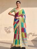 Multi-Color color option, Sold out