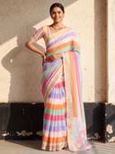 Multi-Color color option, Sold out, Currently selected