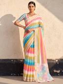 Multi-Color color option, Sold out