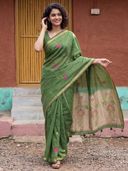 Green color option