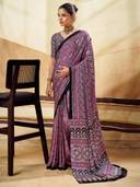 Magenta color option, Sold out, Currently selected