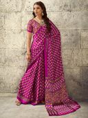 Magenta color option