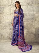 Blue color option, Sold out