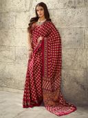 Maroon color option, Sold out