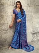 Blue color option, Sold out