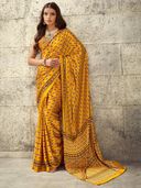 Mustard color option, Sold out