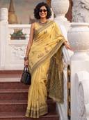 Mustard color option