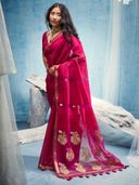 Pink color option