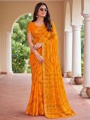 Yellow color option, Sold out, Currently selected