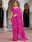 Pink color option