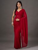 Red color option