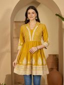 Yellow color option