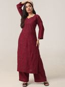 Red color option
