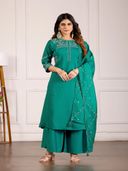 Green color option