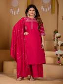 Pink color option, Sold out, Currently selected