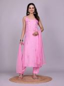 Pink color option