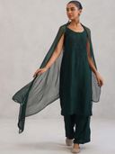 Green color option