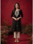 Black color option, Sold out