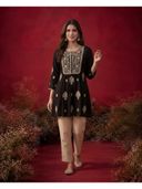 Black color option, Sold out