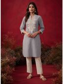 Grey color option, Sold out