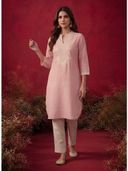 Pink color option, Sold out
