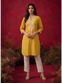 Yellow color option, Sold out